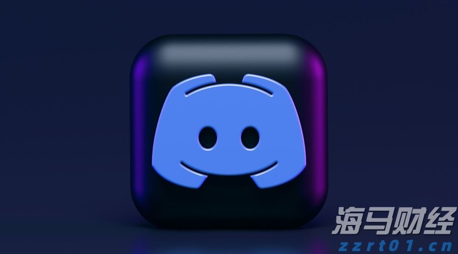 抗战胜利80周年纪念活动新闻中心将于9月2日上午举办第三场记者见面会